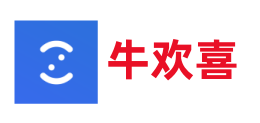 始兴县云景科技公司